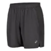 Road 2-N-1 7In Shorts «Grey»