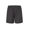 Road 2-N-1 7In Shorts «Grey»