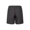 Road 2-N-1 7In Shorts «Grey»