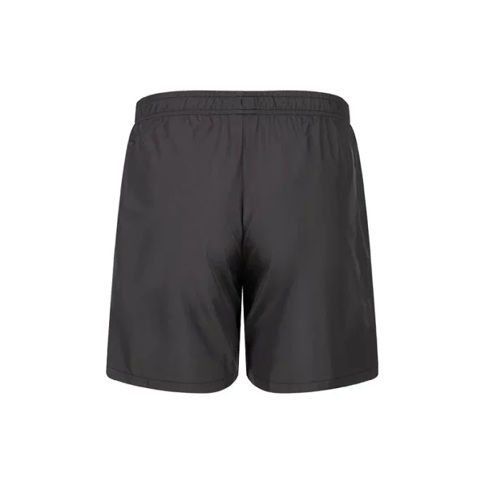 Road 2-N-1 7In Shorts «Grey»