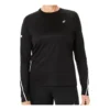 ROAD LITE-SHOW Oberteil „Black“