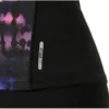 ROAD LITE-SHOW T-Shirt «Black Magenta»