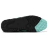Ronnie Fieg x Diamond Supply Co. x GEL Saga «Tiffany»