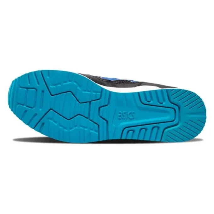 Ronnie Fieg x Gel-Lyte 3 «Homage»
