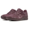 Ronnie Fieg x Gel-Lyte 3 OG «The Palette – Rogue»