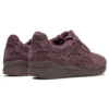 Ronnie Fieg x Gel-Lyte 3 OG «The Palette – Rogue»
