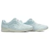 Ronnie Fieg x Gel-Lyte 3 OG «The Palette – Summit»