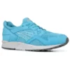 Ronnie Fieg x Gel-Lyte 5 «Cove»