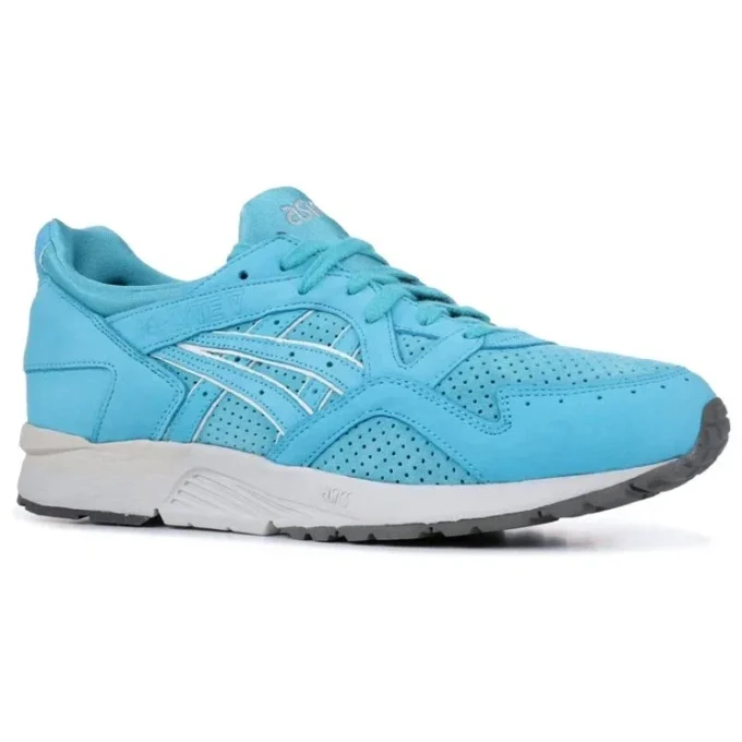 Ronnie Fieg x Gel-Lyte 5 «Cove»