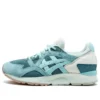 Ronnie Fieg x Gel-Lyte 5 «Sage»