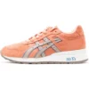 Ronnie Fieg x GT 2 «Rose Gold»