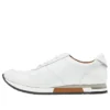 Run Walk 3E Sneakers «White»