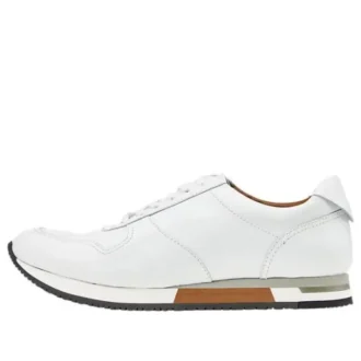 Run Walk 3E Sneakers «White»