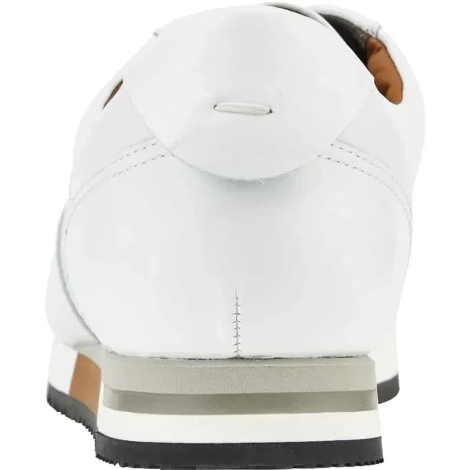 Run Walk 3E Sneakers «White»