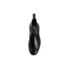 Run Walk Lead 180 Boots „Schwarz“