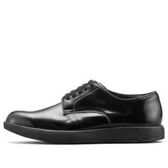 Run Walk Trad GORE-TEX 2E Schuhe «Black»