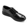 Run Walk Trad GORE-TEX 2E Schuhe «Black»