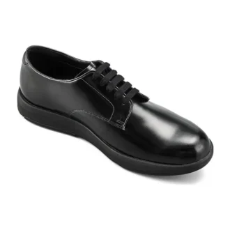 Run Walk Trad GORE-TEX 2E Schuhe «Black»