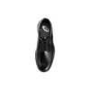 Run Walk Trad GORE-TEX 2E Schuhe «Black»