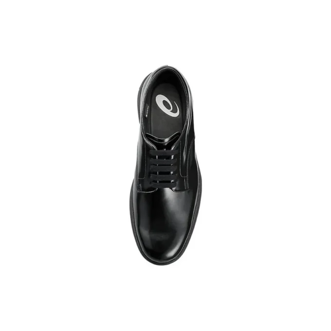 Run Walk Trad GORE-TEX 2E Schuhe «Black»