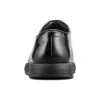 Run Walk Trad GORE-TEX 2E Schuhe «Black»