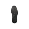 Run Walk Trad GORE-TEX 2E Schuhe «Black»