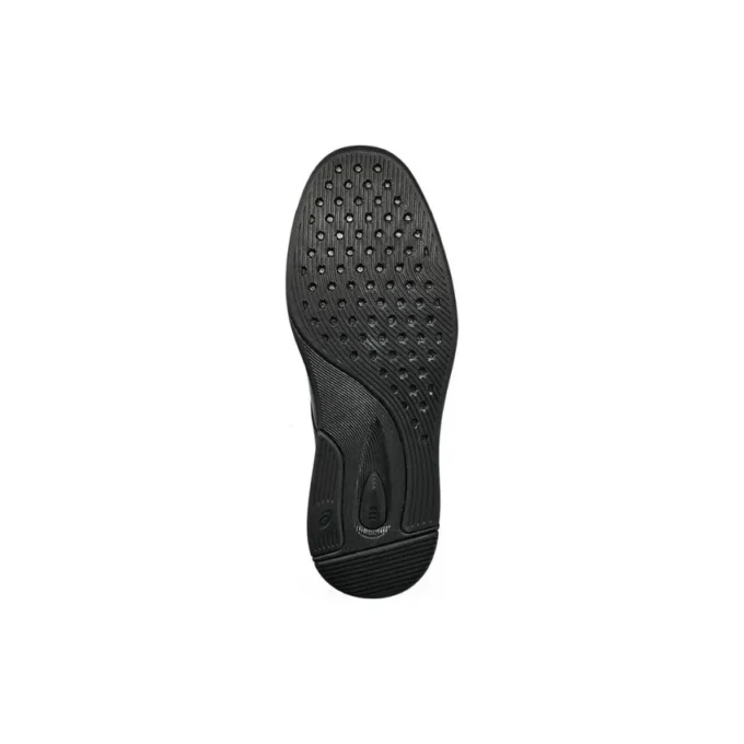 Run Walk Trad GORE-TEX 2E Schuhe «Black»
