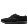 Run Walk Trad GORE-TEX 2E Sneakers «Schwarz»