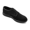 Run Walk Trad GORE-TEX 2E Sneakers «Schwarz»