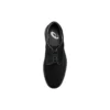 Run Walk Trad GORE-TEX 2E Sneakers «Schwarz»