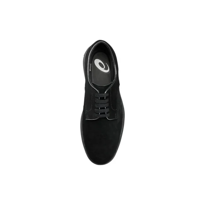 Run Walk Trad GORE-TEX 2E Sneakers «Schwarz»