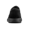 Run Walk Trad GORE-TEX 2E Sneakers «Schwarz»