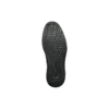 Run Walk Trad GORE-TEX 2E Sneakers «Schwarz»