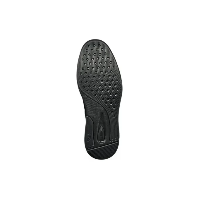 Run Walk Trad GORE-TEX 2E Sneakers «Schwarz»