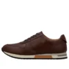 Runwalk 3E Sneakers «Brown»