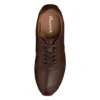 Runwalk 3E Sneakers «Brown»