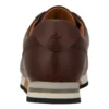 Runwalk 3E Sneakers «Brown»