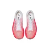 S4 „Diva Pink“