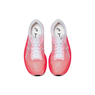 S4 „Diva Pink“