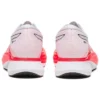 S4 „Diva Pink“