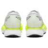 S4 „Hazard Green White“