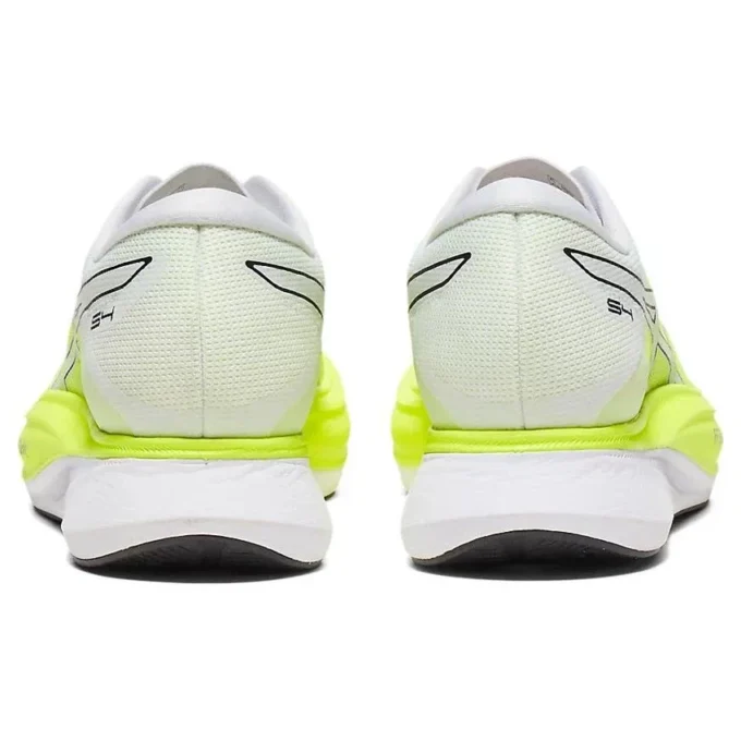 S4 „Hazard Green White“