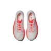 S4 Illusion Schuhe „White Orange“