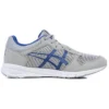 Shaw Runner „Light Grey Monaco Blue“