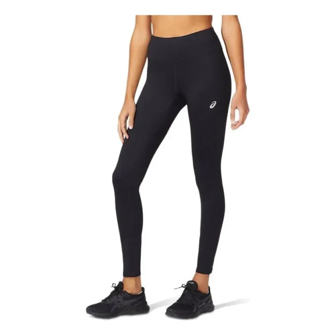 Silver Tight «Black»