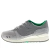 Size? x Gel-Lyte 3 «25th Anniversary Tsavorite»