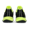 SKY Elite FF 2 „Black Safety Yellow“