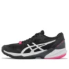 Sky Elite FF 2 „Black White Pink“