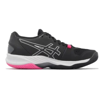 Sky Elite FF 2 „Black White Pink“