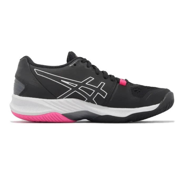 Sky Elite FF 2 „Black White Pink“